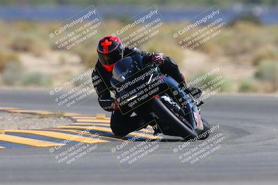 media/Oct-01-2023-SoCal Trackdays (Sun) [[4c570cc352]]/Turn 16 (120pm)/